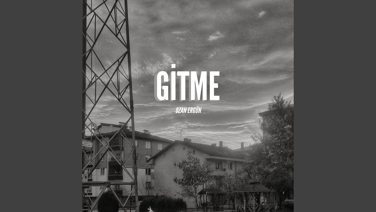 Gitme