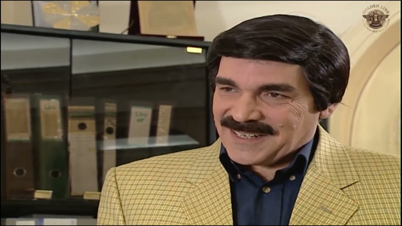 مسلسل مرايا 2000 الحلقة 10 العاشرة كاملة | Maraya 2000 HD