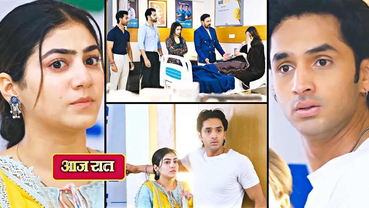 Tu Juliet Jatt Di NEW PROMO | Syed Raza Ahmed & Jasmeet Kaur | 23rd February 2026