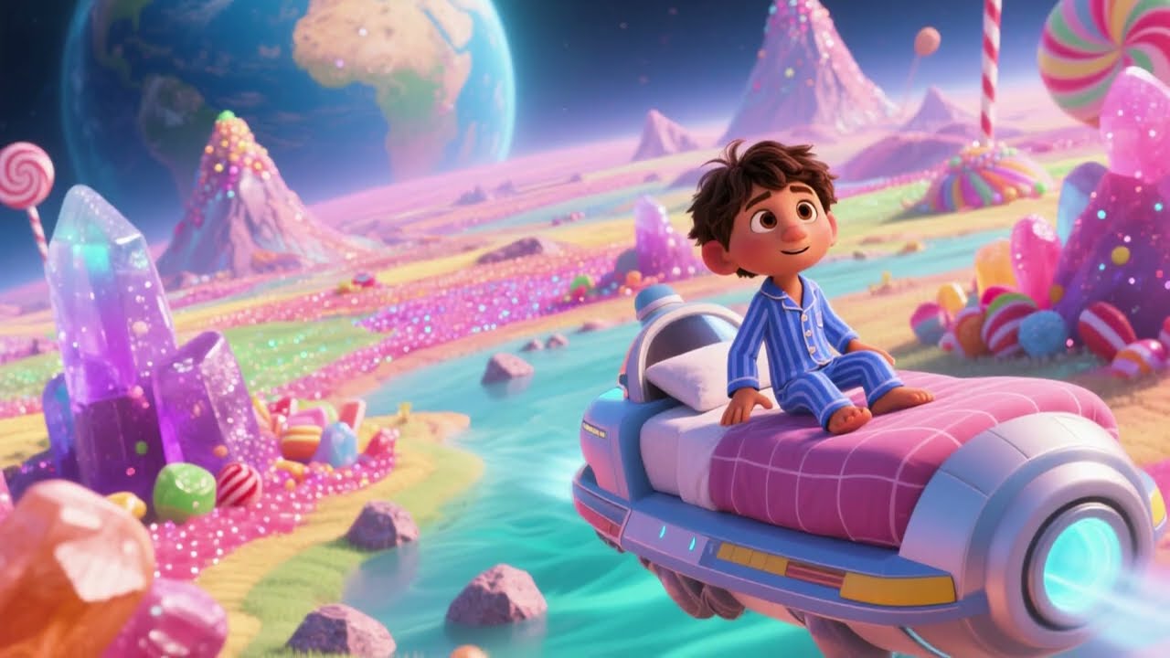 ALVARO EL ASTRONAUTA #cocomelonfamily #cocomelonlover #youtube #historiass #tiempodecuentos#masviral