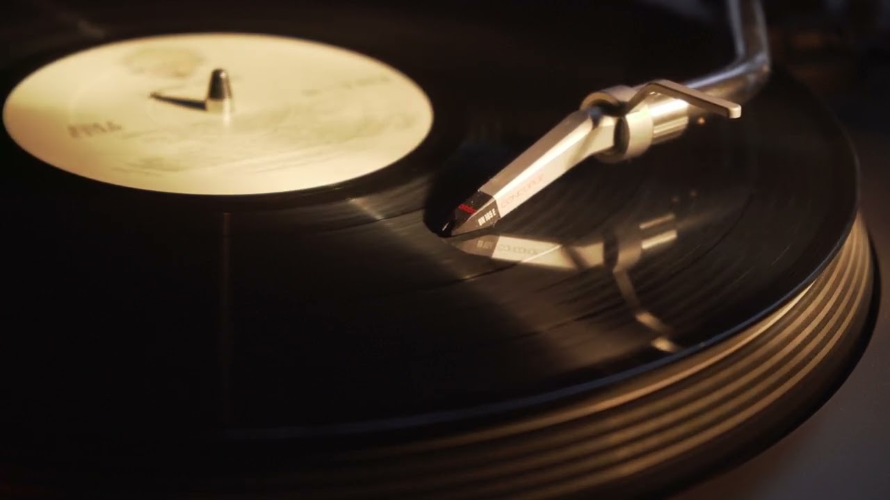 Jane Child - Don't Wanna Fall In Love (Teddy Riley Club A Dub)+Bonus Beats 12 inch @ Arnold's