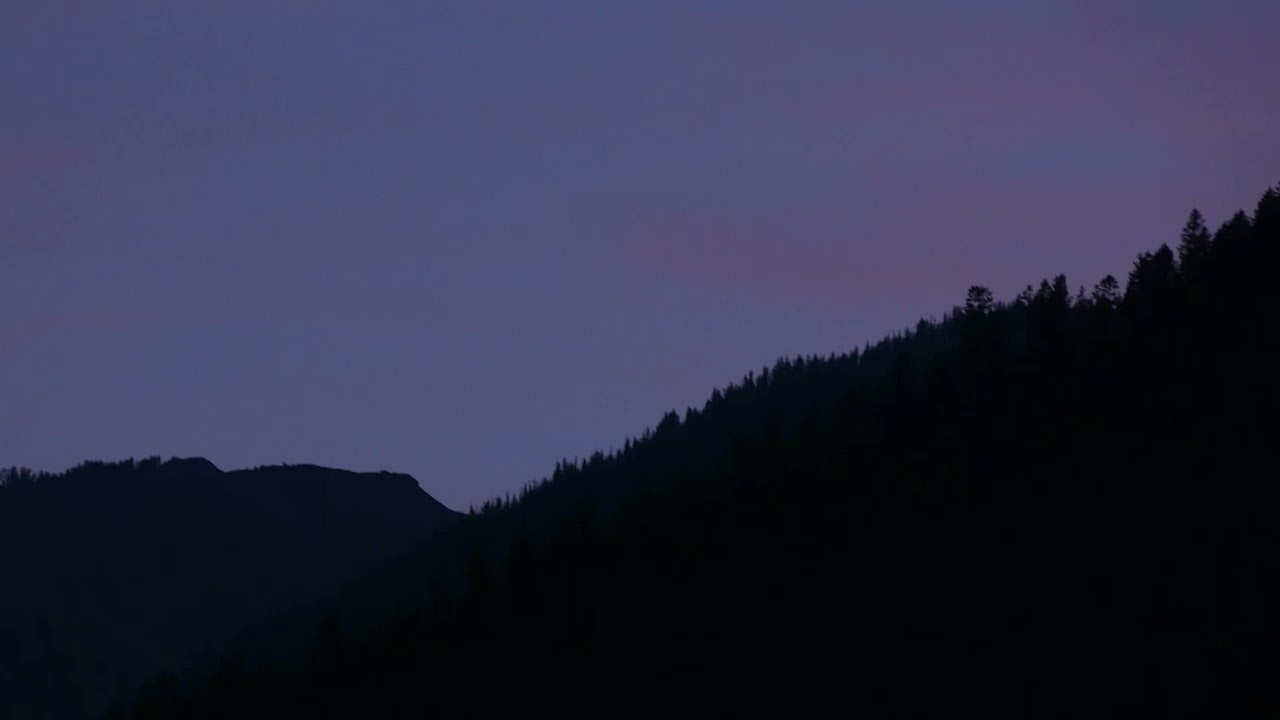 indie folk / no drums / melancholy guitar type beat “wish u called”