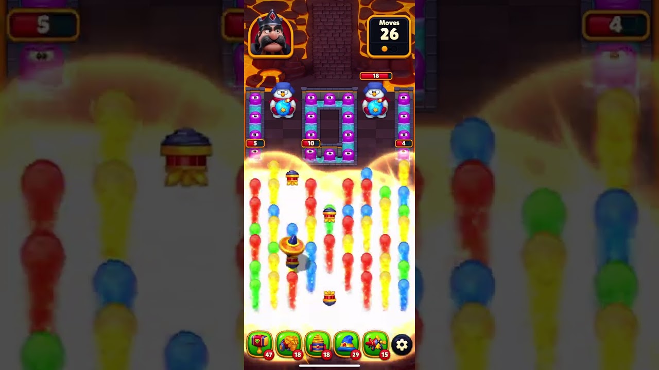Royal Kingdom NEW LEVELS Gameplay 1581-1600