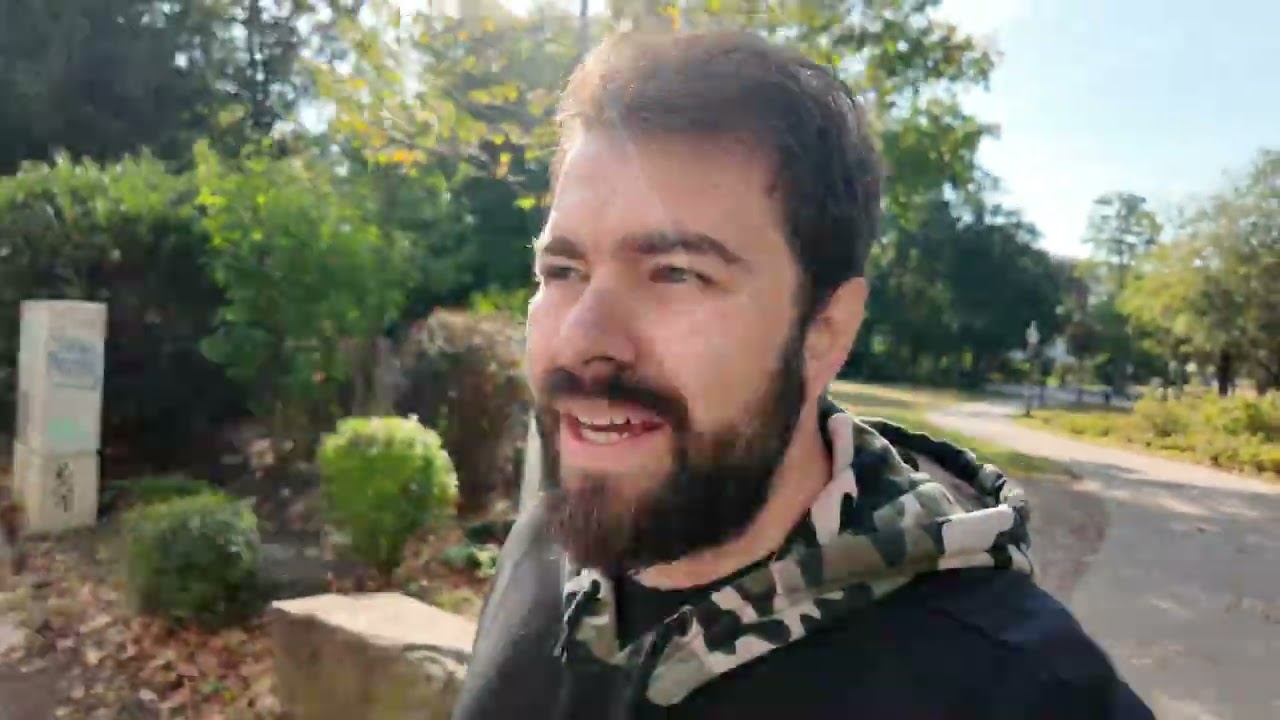 Almanya'ya Nasıl Gelinir?