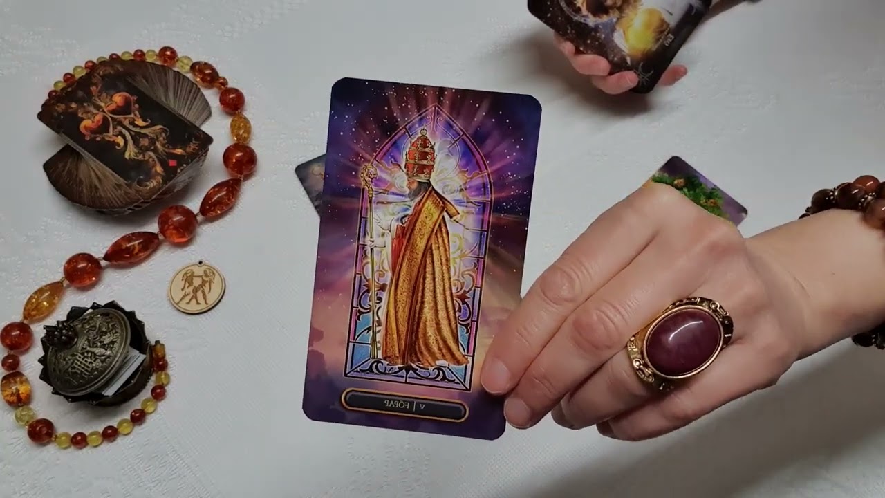 ☀️ Ikrek/Gemini ☀️ A Napkirálynő üzenete: 2026. 03. 20. - 2026. 04. 20. ☀️ Astro&Taro ☀️