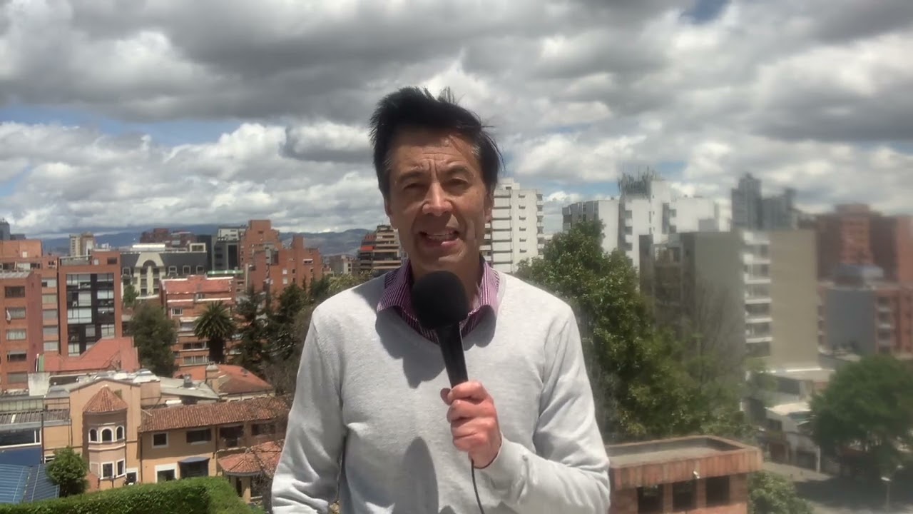 La falta de ritmo competitivo se le not&oacute; a #independientemedell&iacute;n, An&aacute;lisis de Octavio Mora G&oacute;mez.
