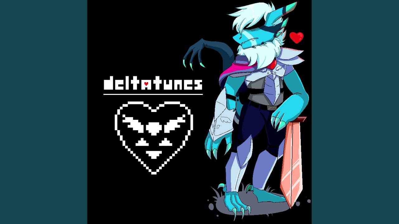 Megaloinstinct