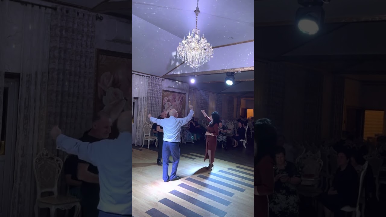 «Я и ты на всегда»