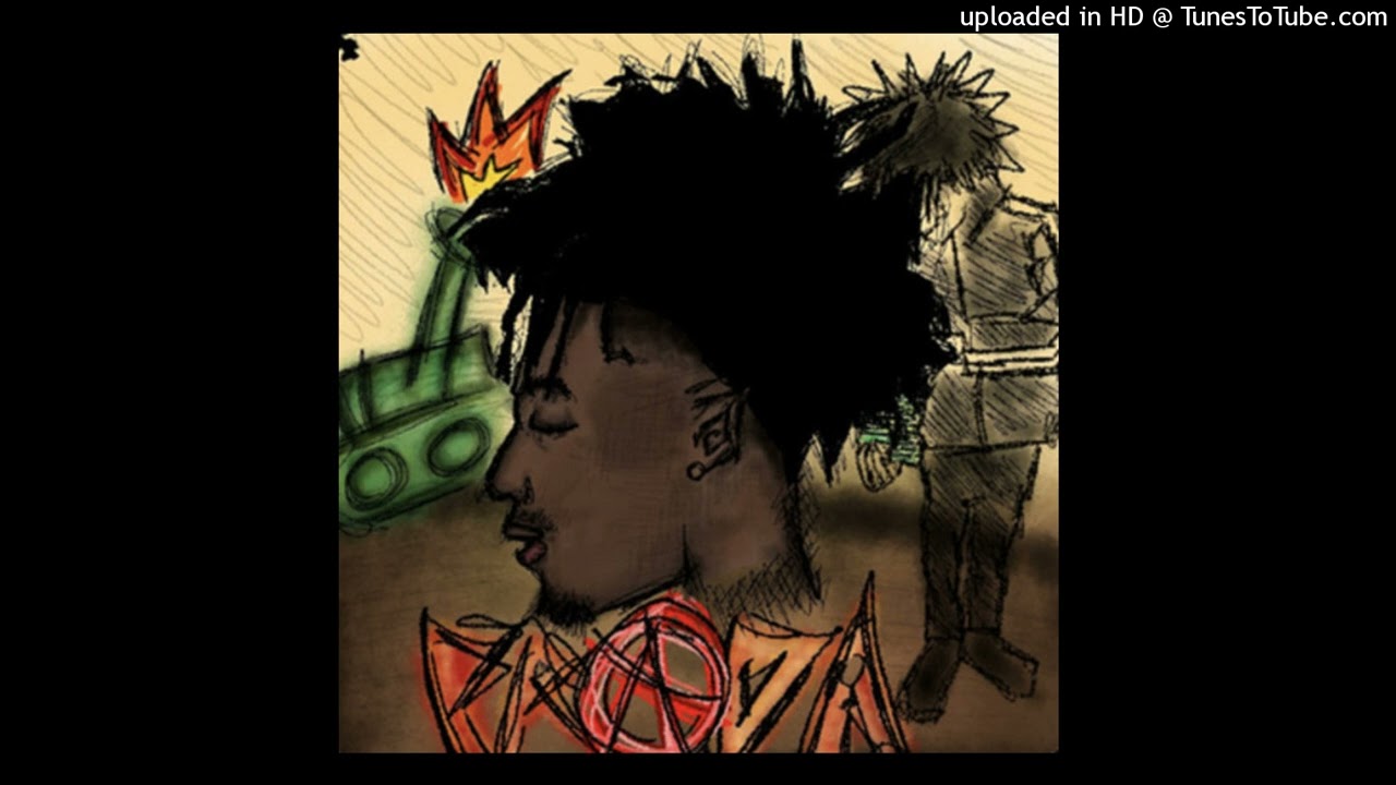 FREE! pradabagshawty type beat 