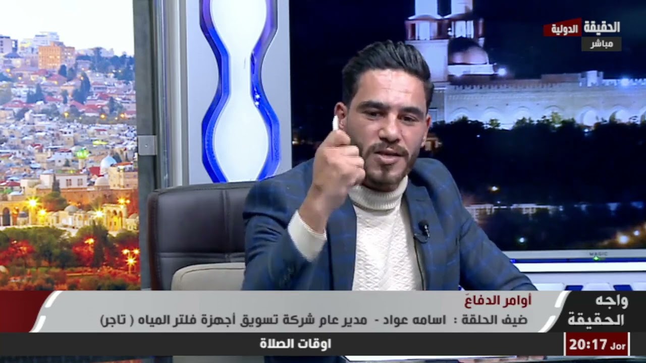 #حبس_المدين- ماذا لو اوقفت الحكومة العمل بأوامر الدفاعّ ؟