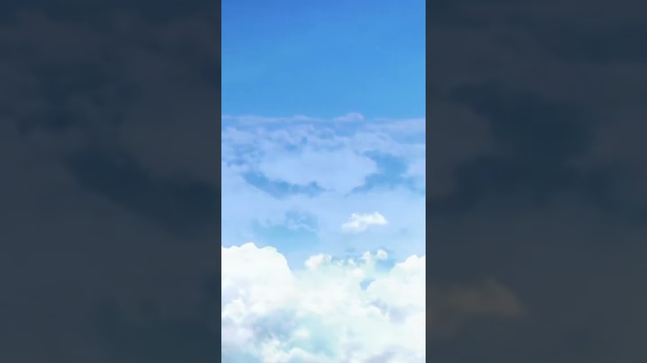 Relaxing Scripture Reading - Healing Scriptures, Healing Music, Scripture Meditation 