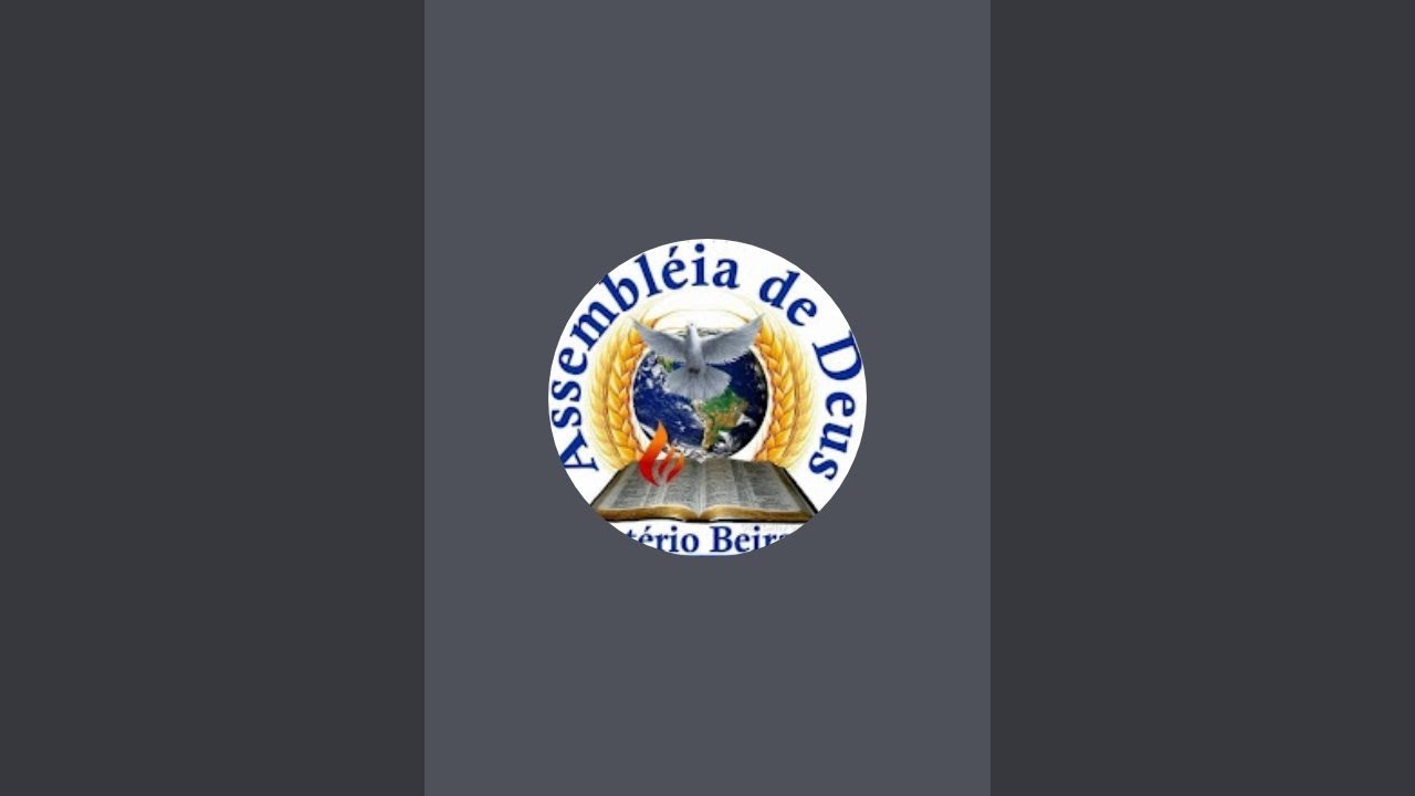 Ministerio Beira Mar está ao vivo!