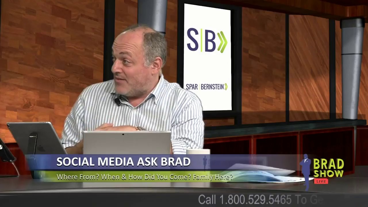 Filing the I-864 With a Joint Sponsor, What Should the Petitioning Spouse Submit? (immigration)