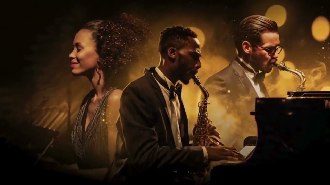 BALADA ROMANTICA🌹❤️