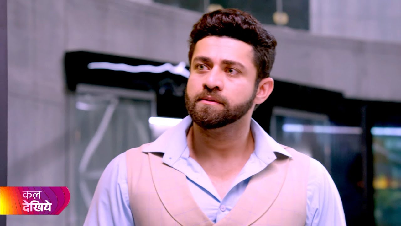 Vanshaj | वंशज | Ep 86 | Coming Up Next