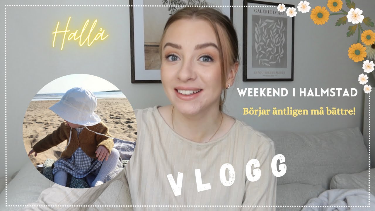 En liten uppdatering på min döda youtube kanal :)