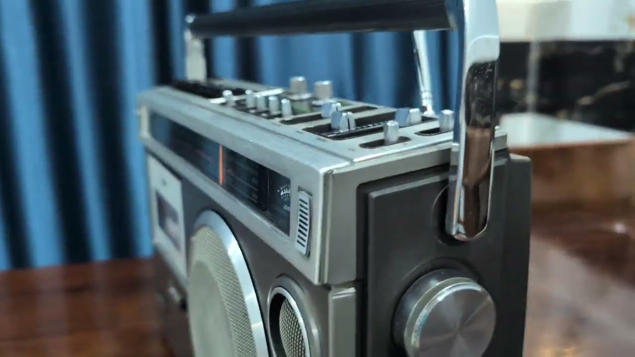 Sony Mark 5 mới 99% - Chất âm Mono đê mê trong từng nốt nhạc - 0988872117