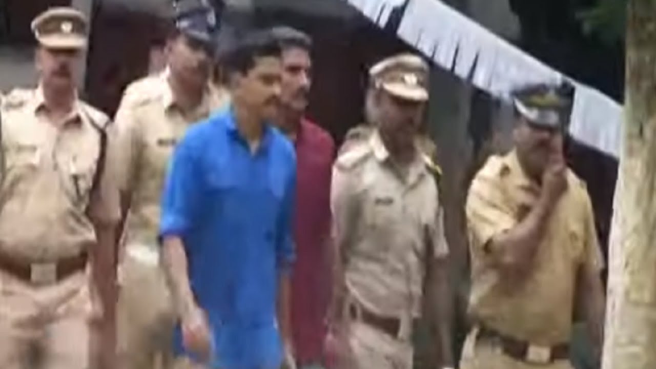 പലകുറി തോറ്റു; കഷ്ടിച്ച് കടന്നുകയറി; ശിവരഞ്ജിത്തിന്റെ ബിരുദത്തിലും സംശയം | Siva Renjith |Degree