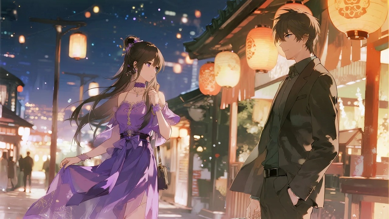 👨‍💼📖My Wife Betrayed Me With My Student! Reborn, I'll Teach the World Real Power - Helios Technique!