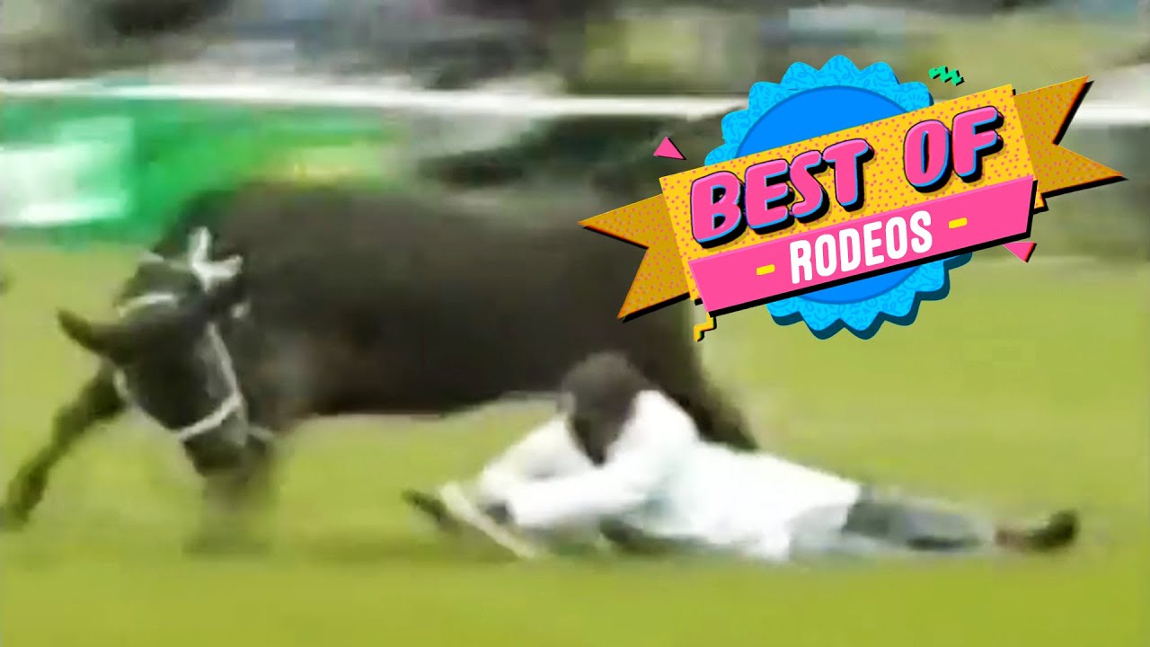 Best of AFV! | Part 44 | AFV Classics