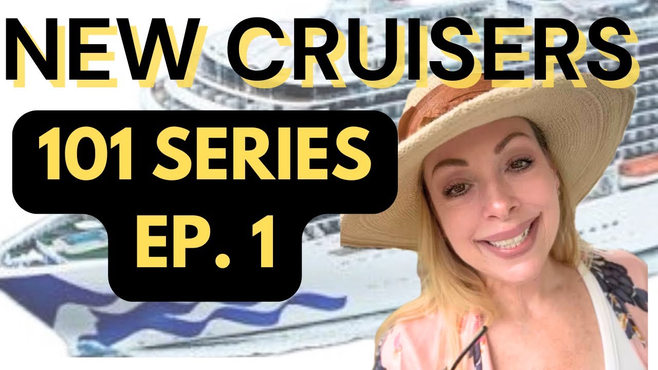 Cruise Tips 101  RELOADED 🚢 Insider Hacks + Top 10 Travel Questions