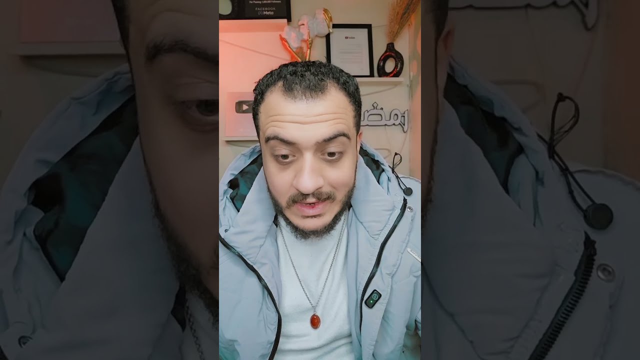 برج العذراء رسالة جاية لك في وقت غريب… واللي فيها هيغير نظرتك لشخص مهم ❤️‍🔥🔥صدمة غير متوقعة تقلب..