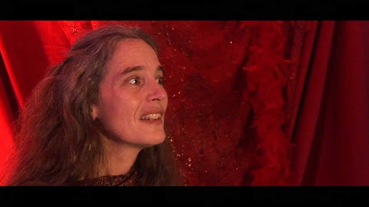 How to start a Red Tent?