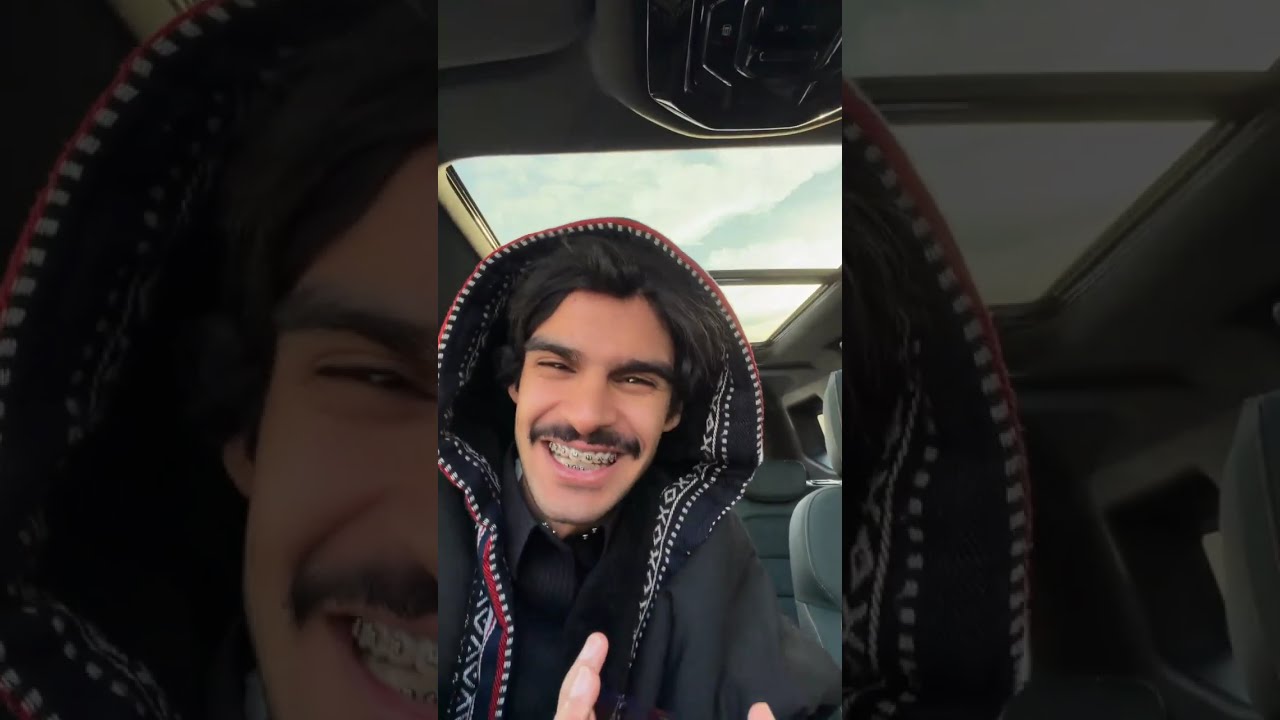 بث سلمان بن ملهي 3 مع حمد وعبدالعزيز وقد حب حمد بحياته؟! وهوشة سلمان على جمهور بهاج الاكلبي 😅😱😱
