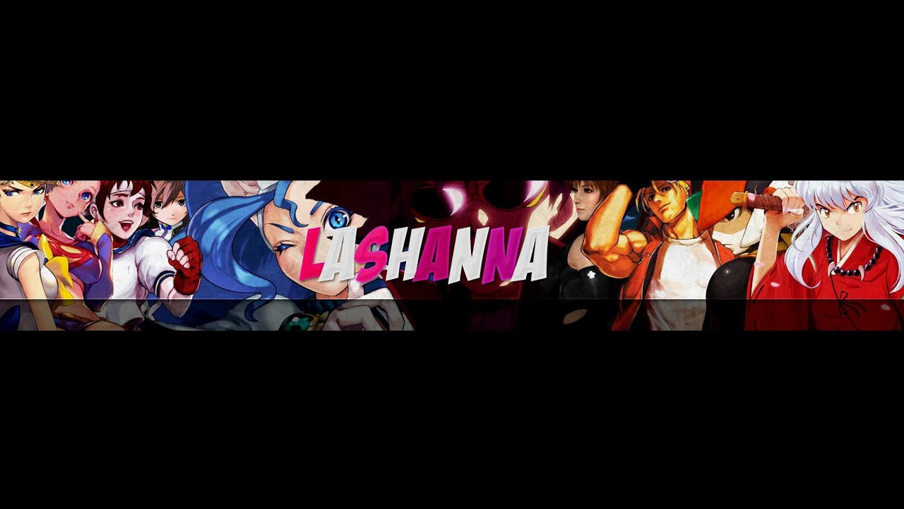 LalaChan Reacts to DBZ Abridged Episode 60 part 1