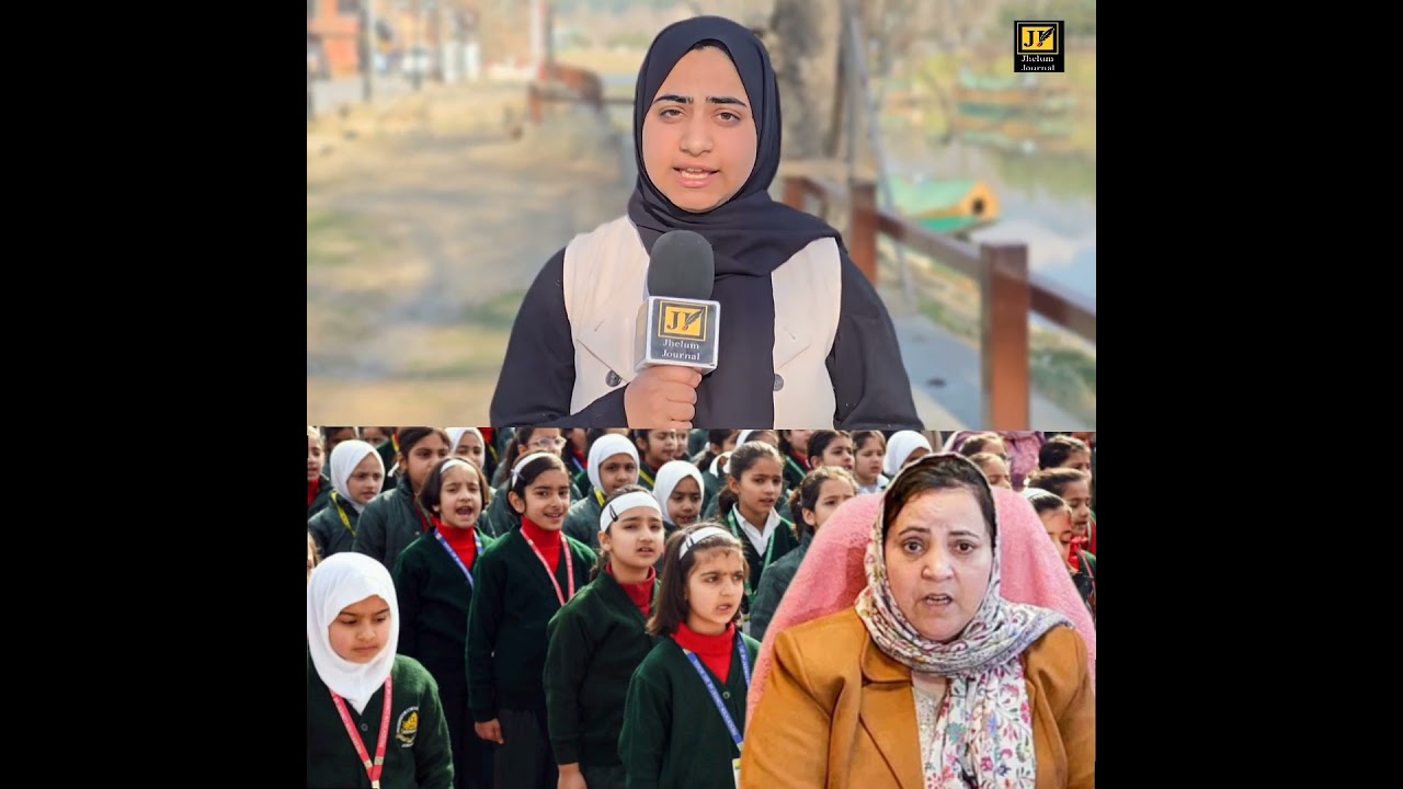 Universities, Schools, Colleges to Remain Closed in Kashmir for Two Days: Education Minister