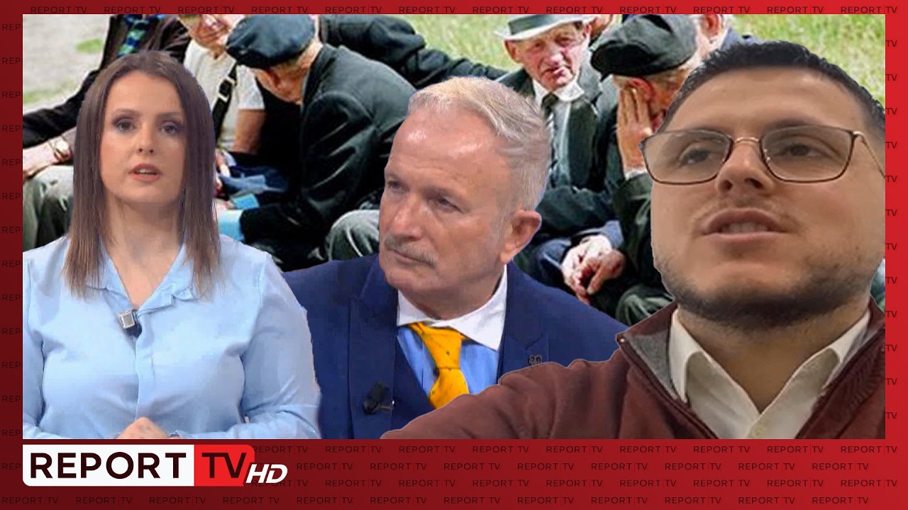 Mijëra pensionistë s'marrin bonusin, ekspertët në alarm për çmimet e larta! Në hetim supermarketet