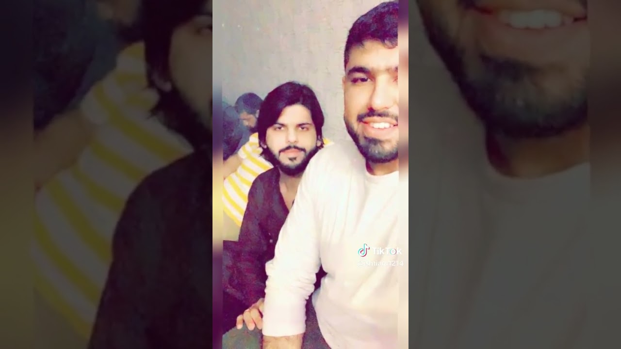 Ameer balaj tipu