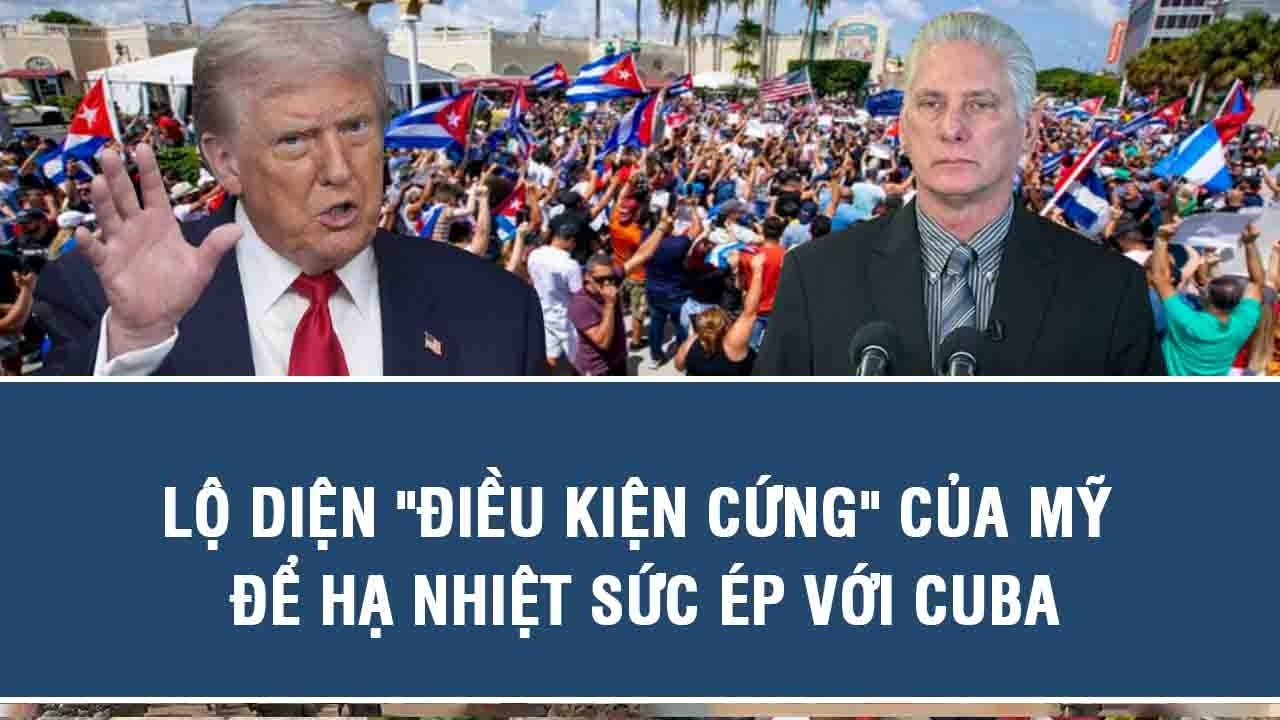 Lộ diện 
