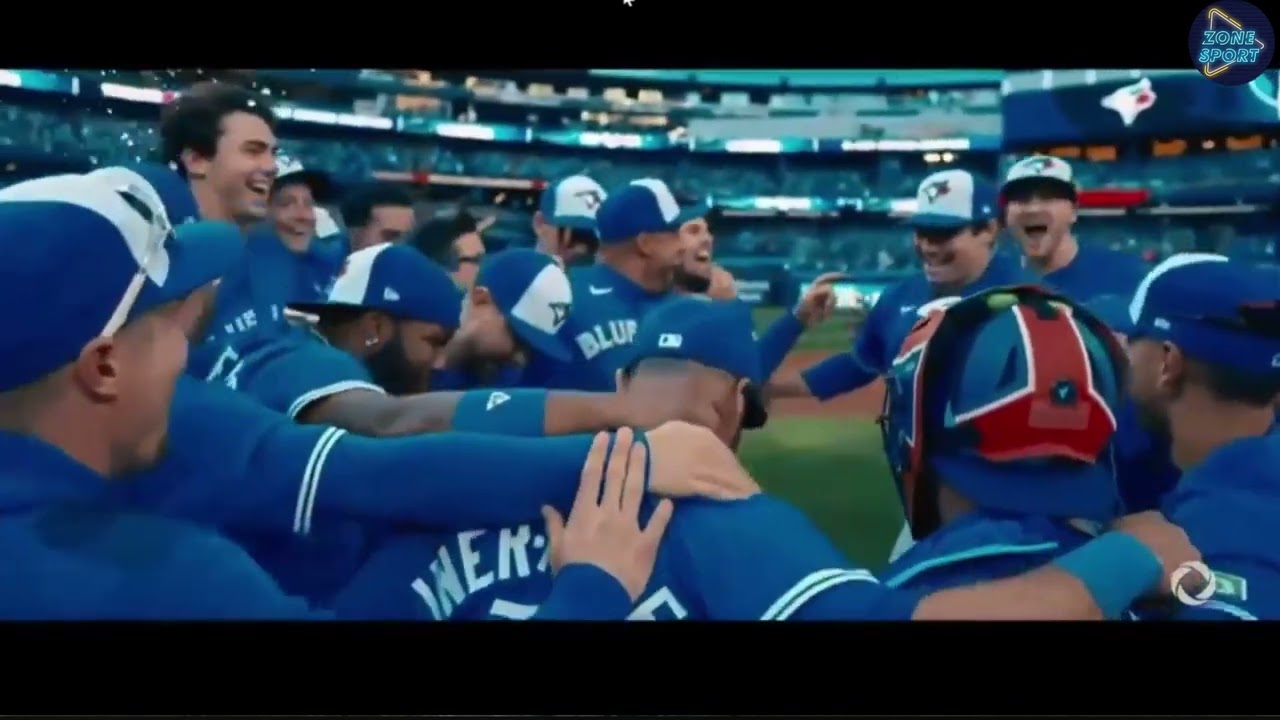 Los Ángeles DODGERS vs Toronto BLUE JAYS GAME 7 ULTIMOS INNINGS #game7 #ladodgers #bluejays #final