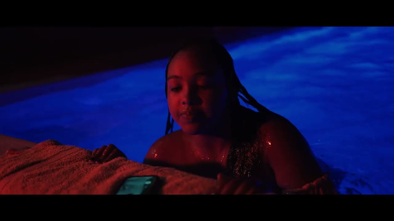 𝘍𝘈𝘠𝘈𝘔'𝘚 - 𝘛𝘚𝘈 𝘔𝘞𝘌𝘕𝘋𝘡𝘌 (𝘊𝘓𝘐𝘗-𝘖𝘍𝘍𝘐𝘊𝘐𝘌𝘓)