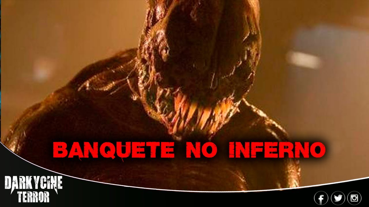 Melhores filmes 2021 FILME COMPLETO DUBLADO TERROR SUSPENSE 2021 lan&ccedil;amentos