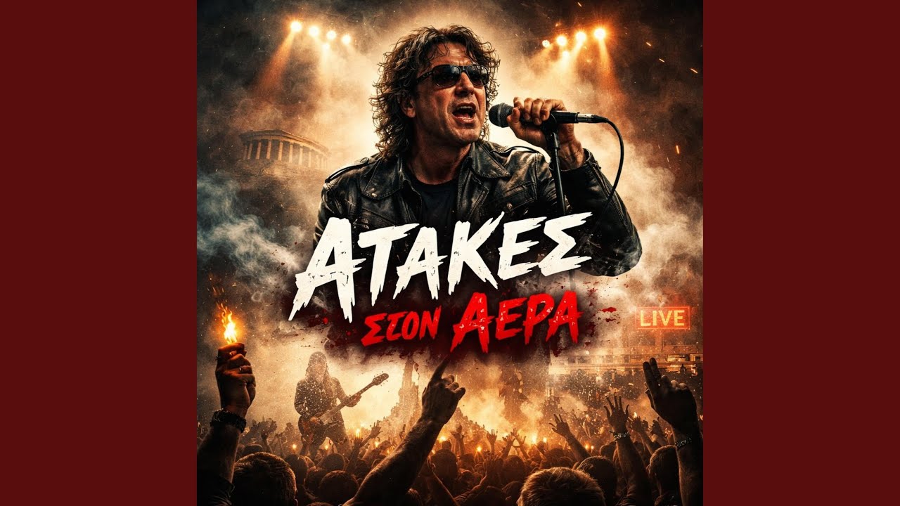 Παράξενη ζωή