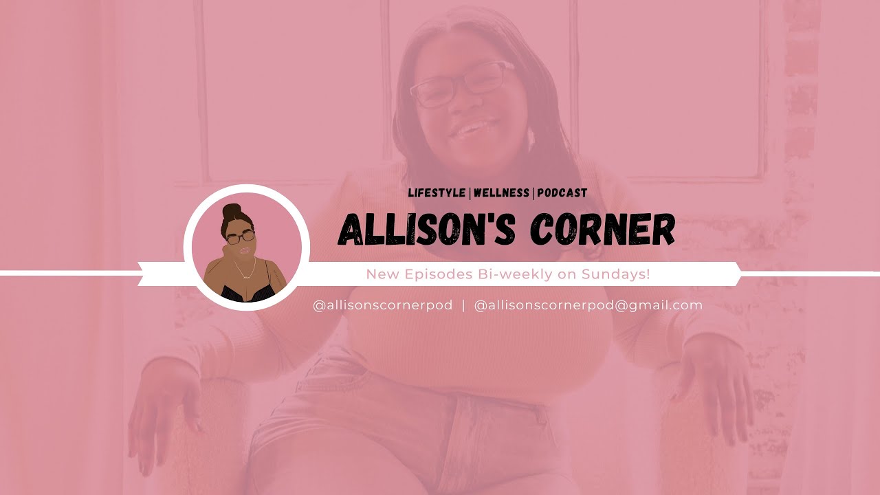 Another Trump Presidency (feat. Tia Mitchell)