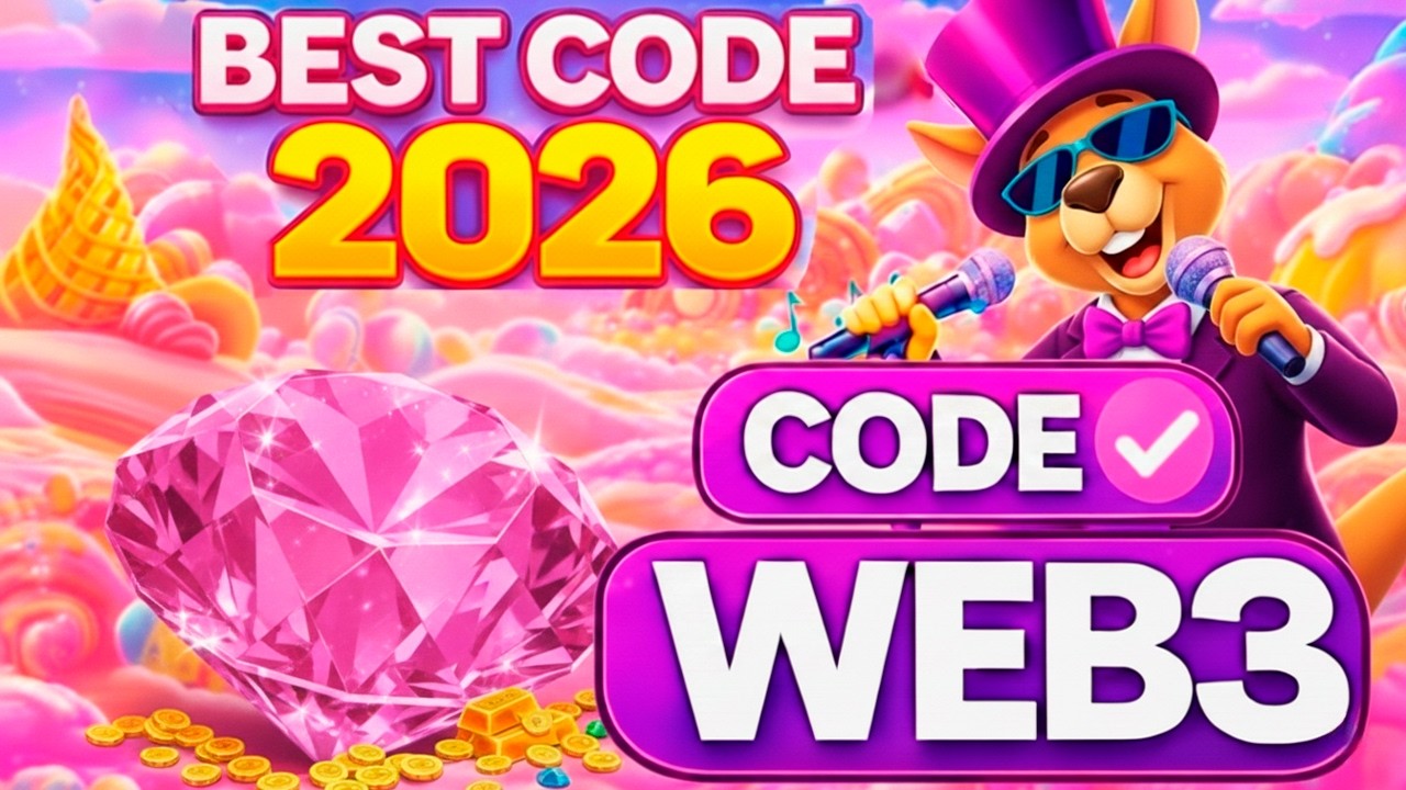 Roobet Promo Code 