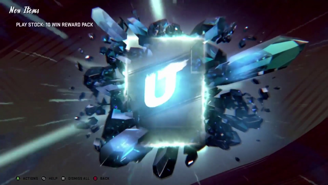 87+ OVERALL PACK! 10 WIN HOUSE RULES REWARDS! WAS THIS WEEK ANY FUN? MADDEN 20 ULTIMATE TEAM