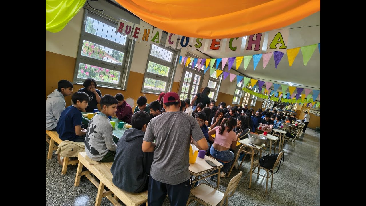 Prevención del Trabajo Infantil en Salta: Conocé los programas 