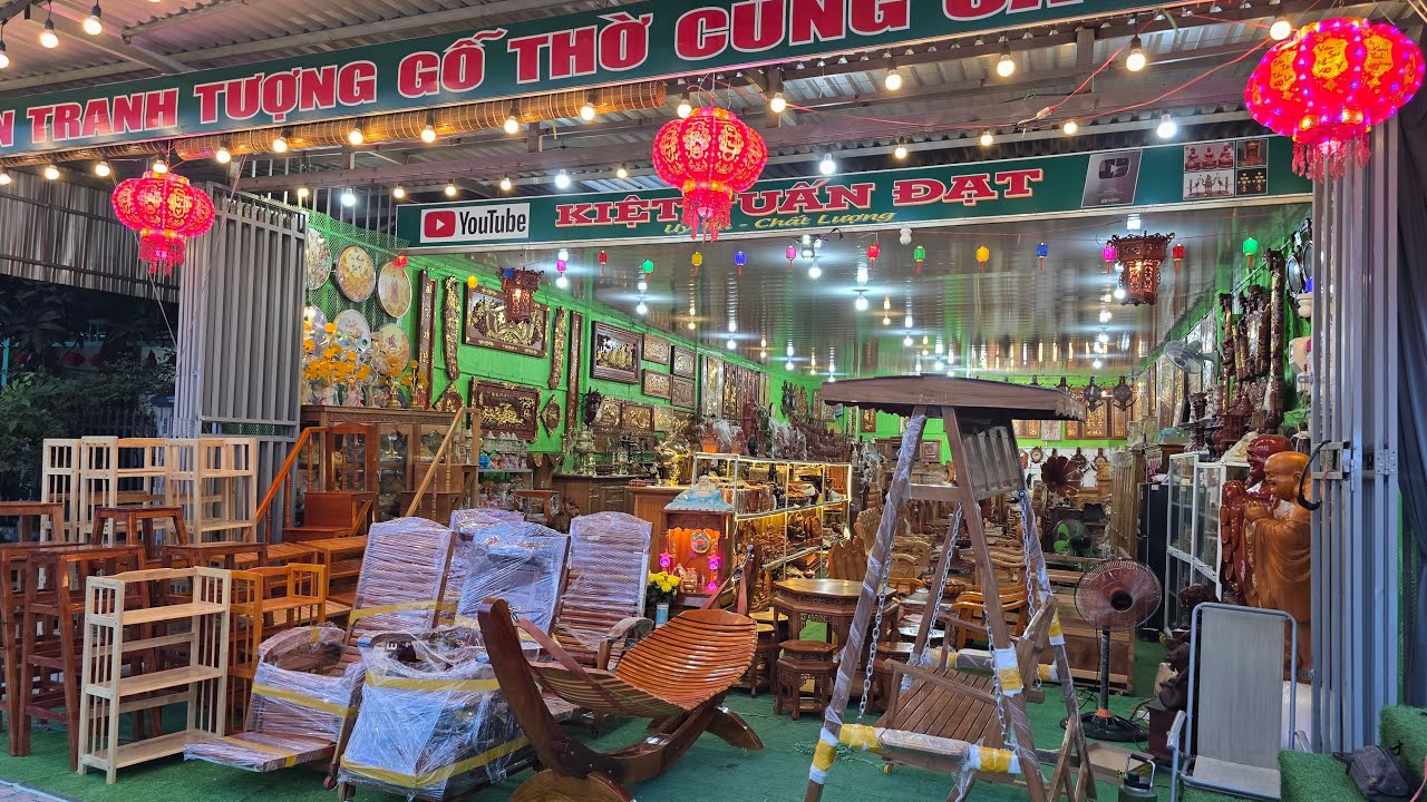 Kiệt Tuấn Đạt đang phát trực tiếp!
