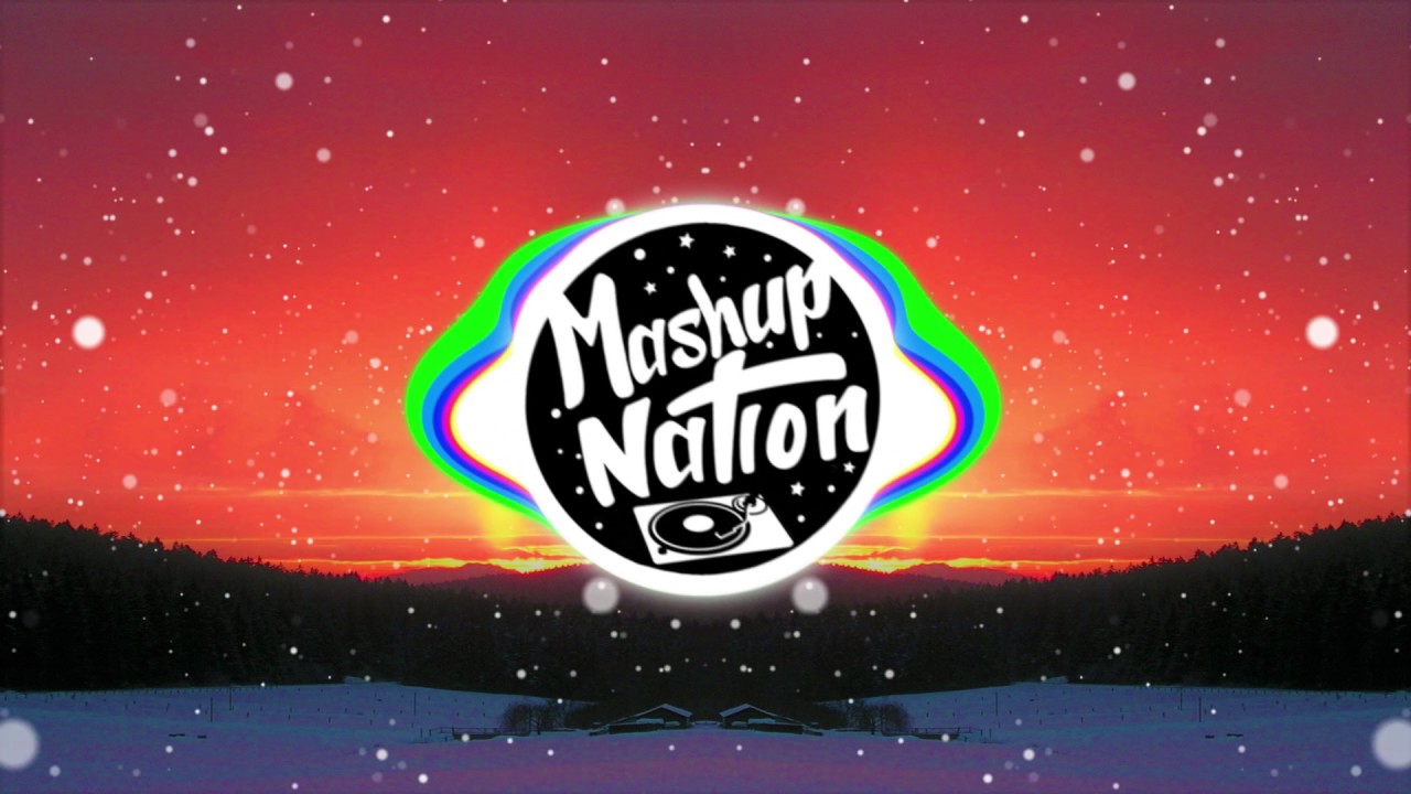 Kundalini x Me, Myself & I (Denny Mory Mashup)