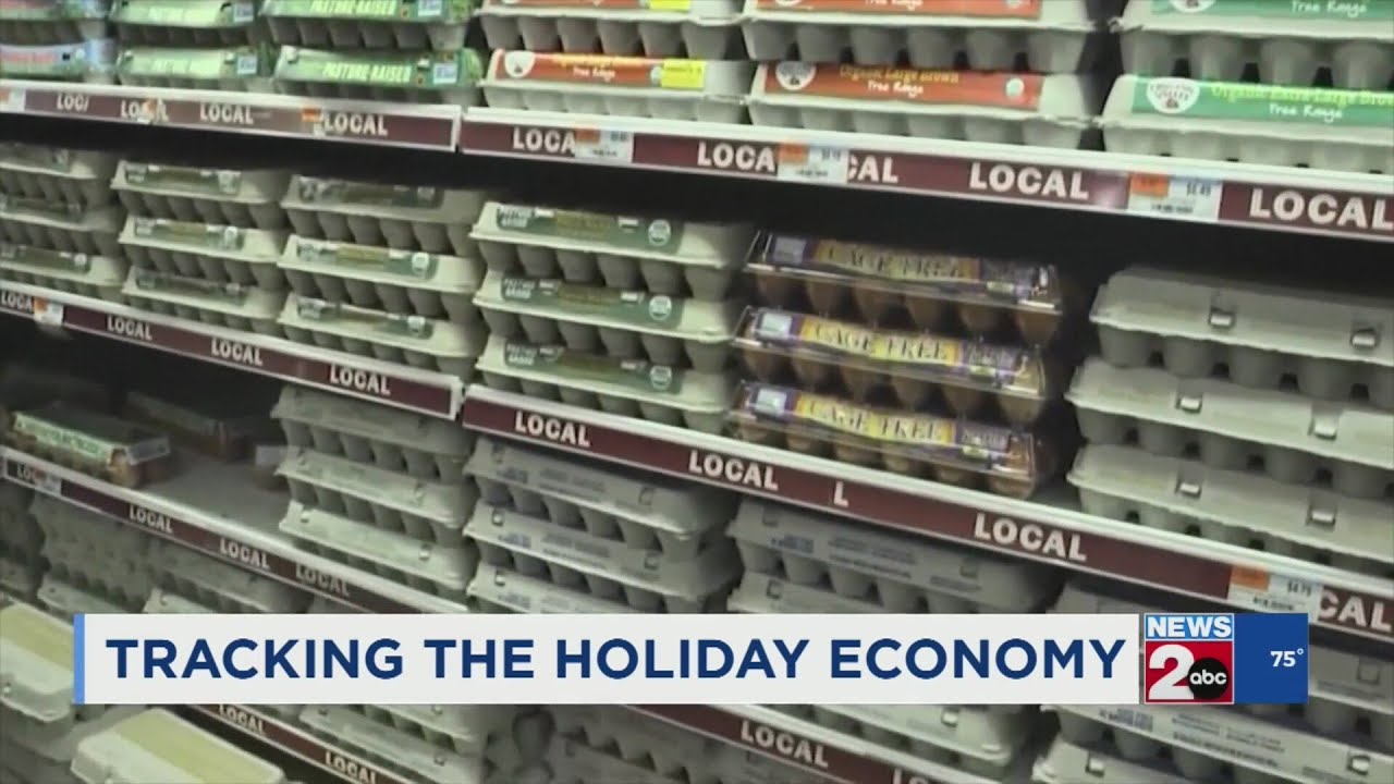 Easter costs climb amid rising egg prices