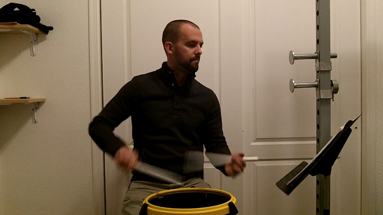 Mean Man Matt - Matthew and Edward Freytag