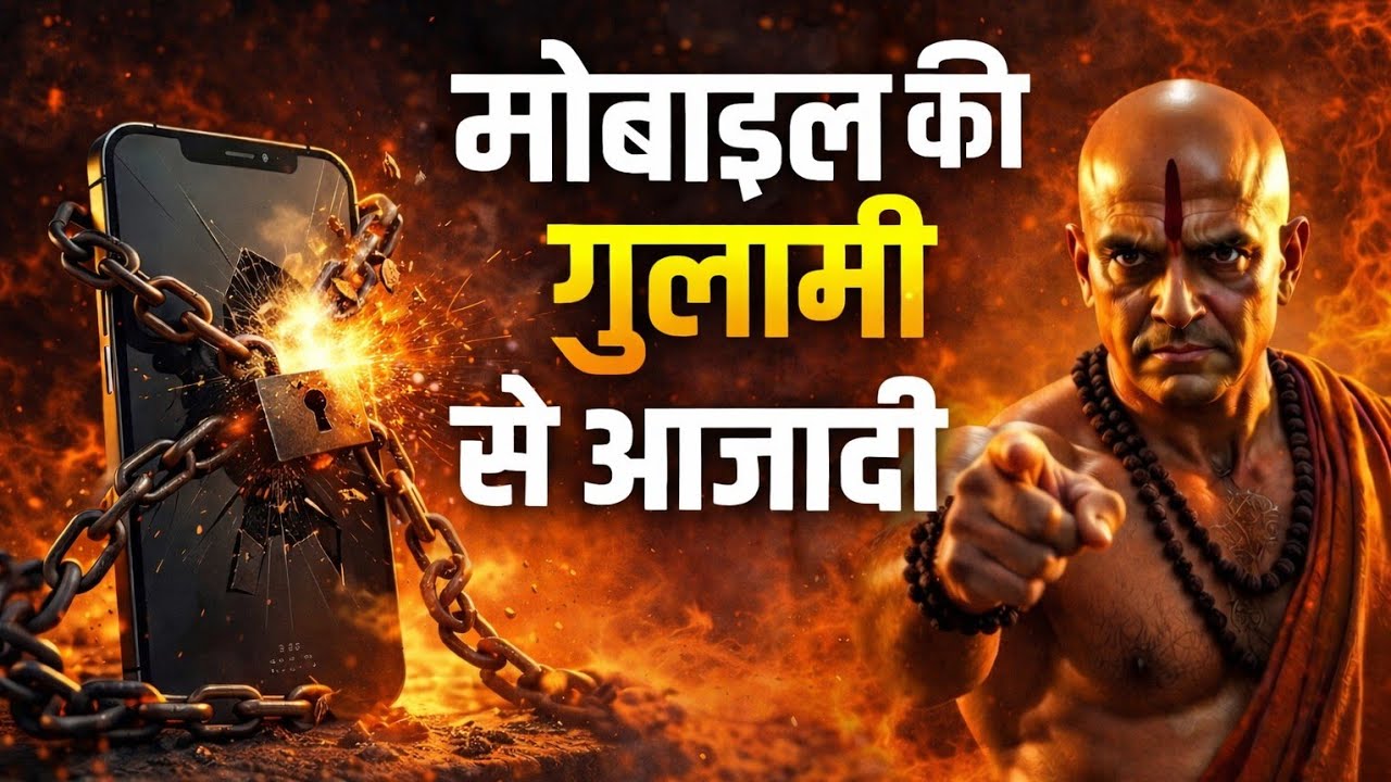 7 सीक्रेट नियम जो आपका समय वापस दिलाएंगे