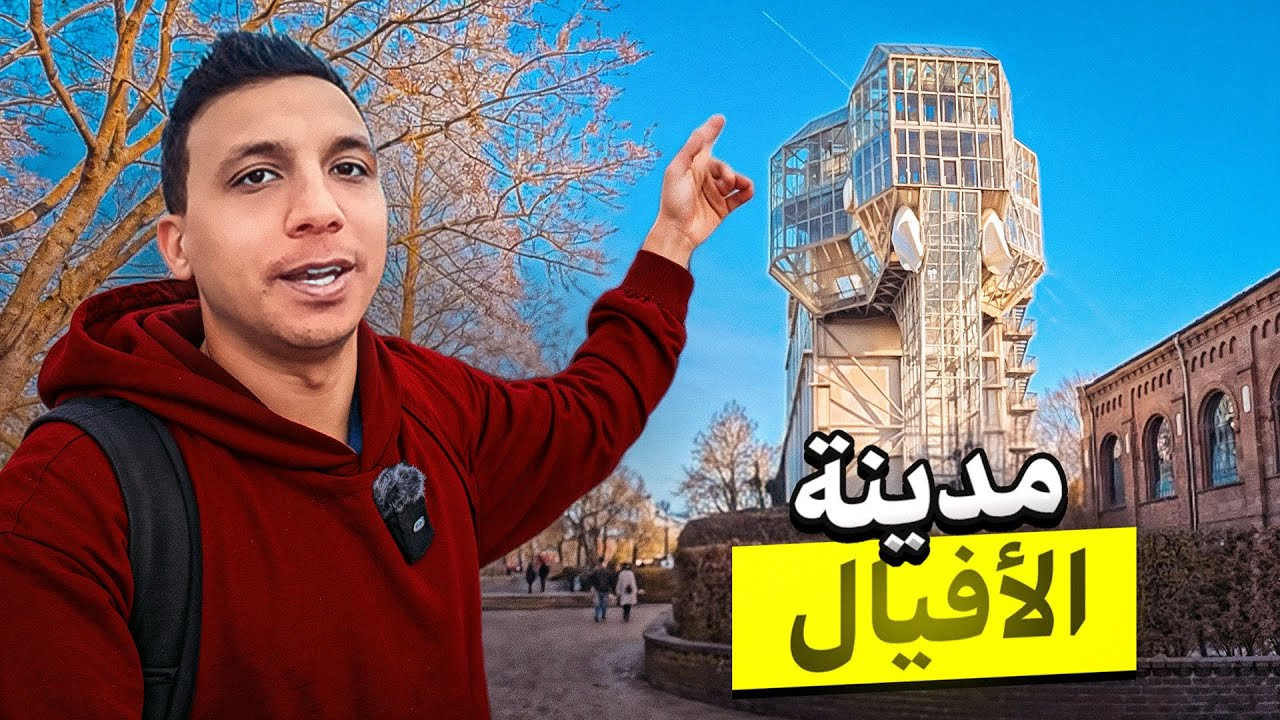 تحدي الوصول إلى مليون مشترك قبل نهاية السنة او اعتزل 💔 !! 