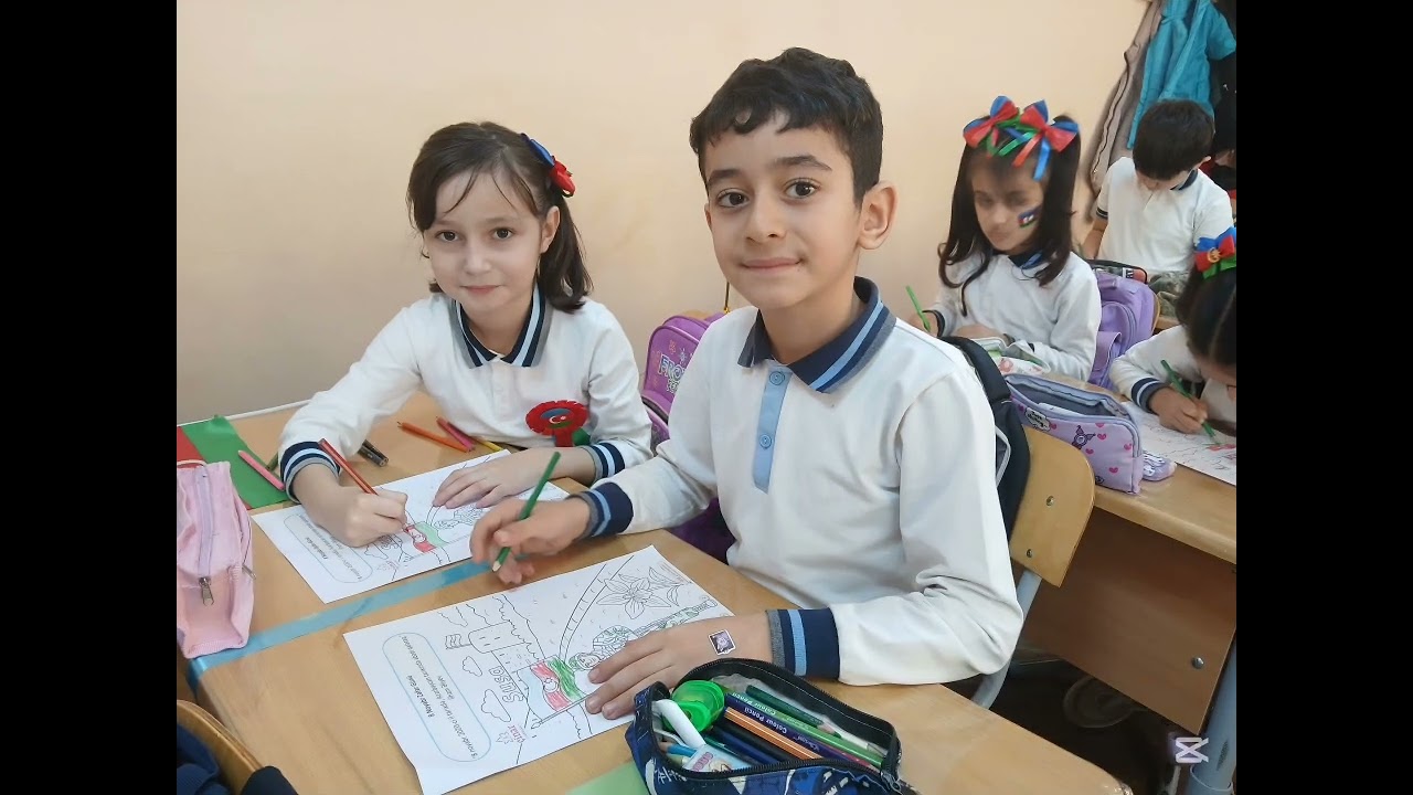 Zəfəri bizə yaşadan şəhidlərimizin əziz xatirəsinə🥀🥀