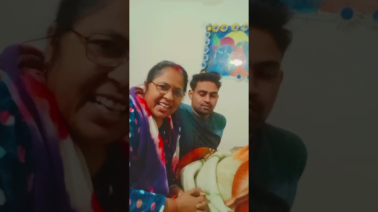 24 granted wala radio 