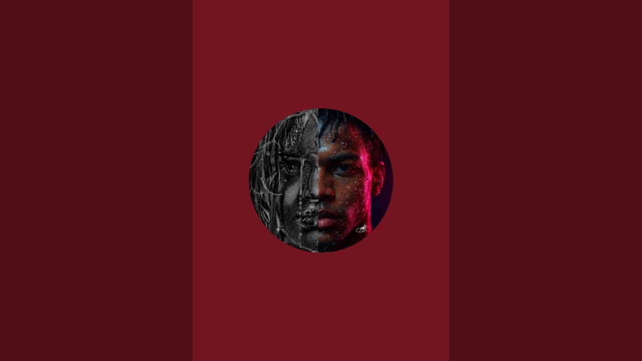 Artisticamente está ao vivo! interprete o desenho como uma forma, simplifique a arte